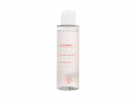 SVR Palpebral Eye Makeup Remover 125ml