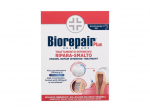 Biorepair Plus Toothpaste 50ml