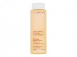 Clarins Hydrating Toning Lotion Facial Lotion and Spray 200ml