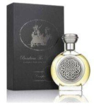 Boadicea the Victorious Complex EDP 100ml