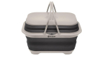 Outwell Collaps Grey