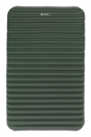 Outwell 400124 air mattress Double mattress Green Unisex