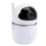 Olympia IP-Kamera IOIO IC 400 YA Indoor   Protect/ProHome
