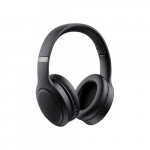 Havit H630BT - wireless bluetooth headphones (black)