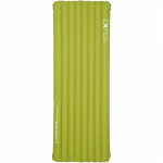 Mattress Exped Ultra 6.5R MW