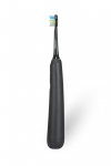 ORO-SONIC PROFESSIONAL BLACK