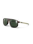 Glasses with polarization JULBO WARD brown Cat 3