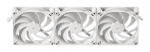 HAVN H14 Performance Fan