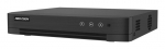 Hikvision Value Series IDS-7208HUHI-M1/T digital video recorder (DVR) Black