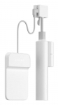 SwitchBot Blind Tilt White
