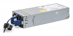 LANCOM SPSU-920