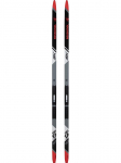 Narty biegowe ROSSIGNOL DELTA COMP SKATING JR - 163