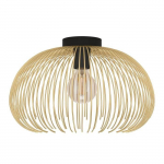 EGLO 900165 ceiling lighting E27 40 W
