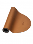 Mata CASALL Yoga Mat Grip & Cushion III Oval Mat 5mm kolor br&Auml;&hellip;zowy - TU