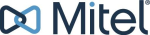 Mitel 712dt/722dt - Battery Pack