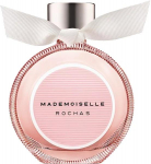 Rochas Mademoiselle Rochas EDP 50 ml