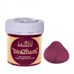 La Rich&eacute; Directions Semi-Permanent Conditioning Hair Colour Cerise 88 ml