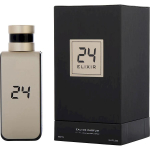 ScentStory 24 Elixir Sea Of Tranquility EDP 100 ml