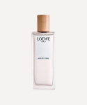 Loewe Agua Mar De Coral EDT U 100 ml
