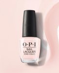 OPI Nail Lacquer Sweet Heart 15 ml