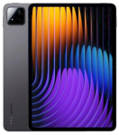 Xiaomi Pad 7 Tablet 11.2" / 8GB / 128GB grey