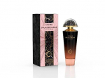 Camara Dome Panorama Intense EDP W 90 ml