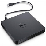 DELL DW316 optical disc drive DVD&plusmn;RW Black