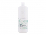 Wella Professionals NutriCurls Shampoo 1000ml
