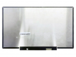 Notebook screen 14.0", 1920x1080, 60Hz, matte, 30pin (right), IPS