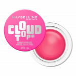 Maybelline Cloudtopia Cheek & Lip Mousse 04 Pink DayDream 5 g