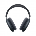 Apple AirPods Max 2 - Midnight