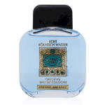 4711 Original Aftershave Water 100ml