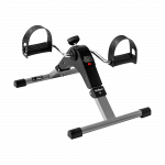 Spordiks ja aktiivseks puhkuseks // Spordikaubad ja varustus // Rowerek treningowy - rotor rehabilitacyjny Rebel Active