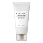 SKIN1004 Madagascar Soothing Centella Cream 30ml