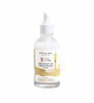 Mary&May Rice Niacin 10% Triple Vitamin Serum 80ml