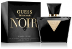 Guess Seductive Noir Perfume EDT 75 ml / SET2