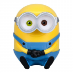 Paladone Minions Bob Light