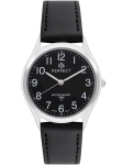 PERFECT GX068-05 Women&rsquo;s Watch /