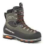 Zamberlan Mountaineering Boots Graphite, 38,5