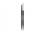 Artdeco Ultra Fine Eyebrow Pencil 0,09g