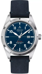 Atlantic Seaflight 70351.41.55 Men&rsquo;s Watch / silver