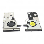 Laptop Cooler for DELL Inspiron 14 3451, 3452