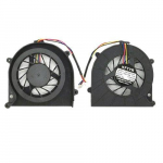 Laptop Cooler for TOSHIBA Satellite L630, L635, C640