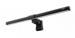 Yeelight YLBGD-0111 Monitor light bar