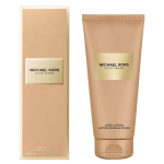 Michael Kors Pour Femme Body Lotion 200ml