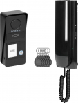 Zestaw domofonowy ORNO OR-DOM-RD-937/B