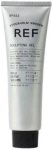 REF Sculpting Gel Hair Gel 150ml