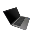 DELL Renewed Grade B | Latitude 5420 | 14 " | i7-1165G7 | 16 GB | SSD | 256 GB | Intel Iris Xe Graphics | Windows 11 Pro | Keyboard language Nordic | 12 month(s)