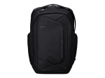 Targus | Pro-Tek Tech | Fits up to size 16 " | Backpack | Shoulder strap | Black