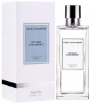 Angel Schlesser Instictive Marine Perfume EDT 150 ml